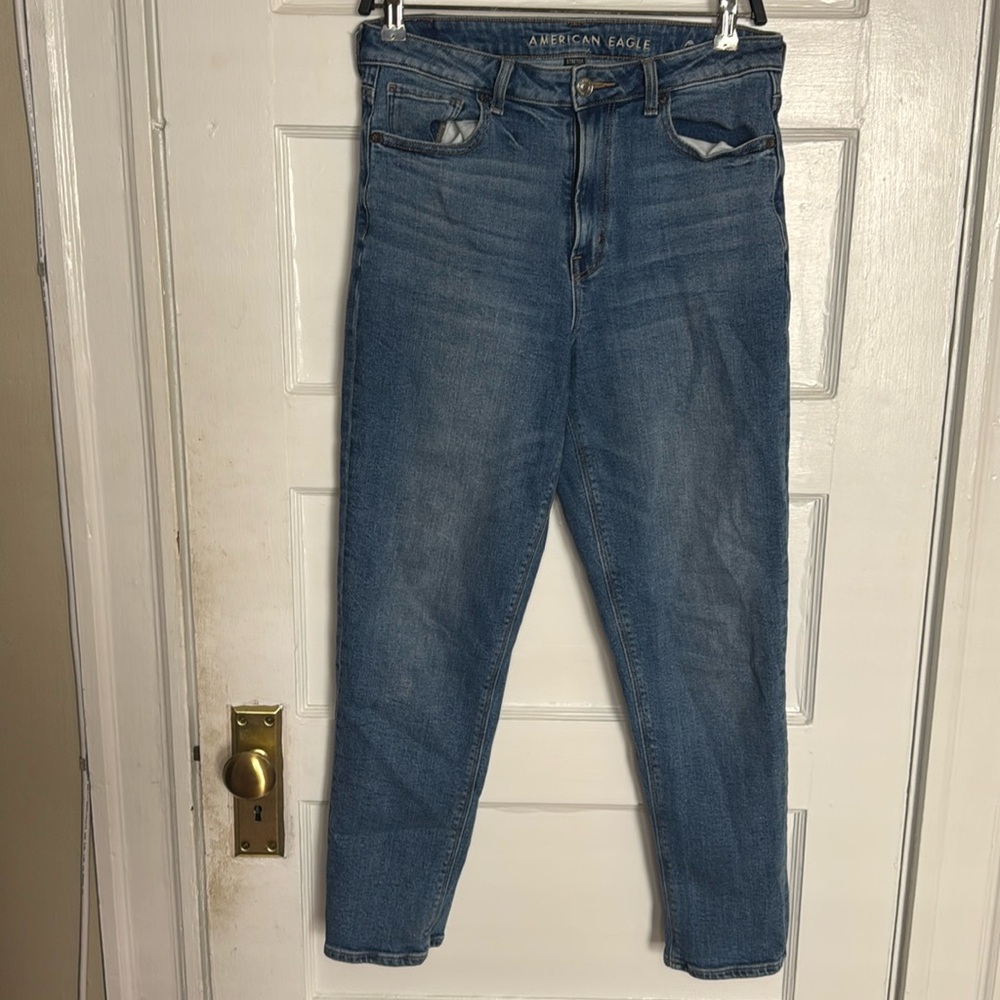 AE Jeans